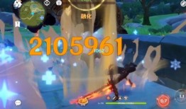 最新复刻爆料原神,探寻神秘新角色与经典回忆交织的奇幻之旅