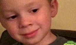 娱乐圈吃瓜爆料张继科,揭秘背后的真相与争议