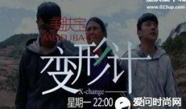 变形计十二季在线观看,见证成长蜕变，在线观看开启心灵之旅