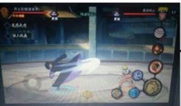 太空沙忍者爆料最新身份,隐藏身份背后的传奇故事