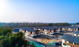 徐州丰县最新爆料消息,揭秘徐州丰县神秘事件真相