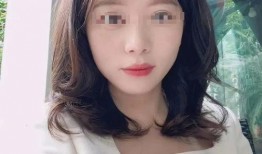 美女吃大瓜视频大全免费,美女大瓜视频大全，免费观看，精彩纷呈！