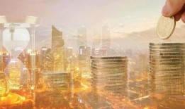 边直播带货边爆料娱乐圈,娱乐圈直播带货新风尚