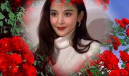 美如画爆料视频,一场视觉盛宴背后的故事