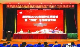 康桥爆料最新消息视频,最新视频揭秘事件内幕